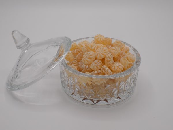 Sapin de Douglas - Bonbons - 110g – Image 2