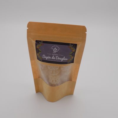 Sapin de Douglas - Bonbons - 110g