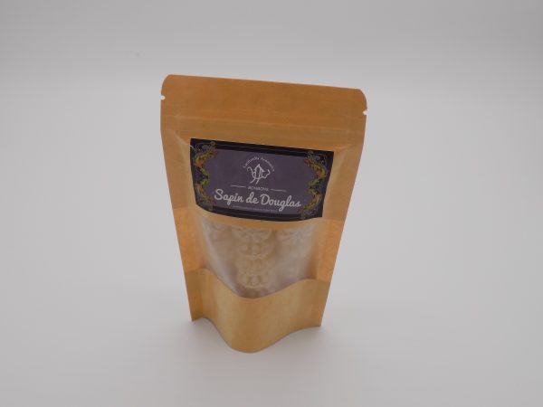 Sapin de Douglas - Bonbons - 110g