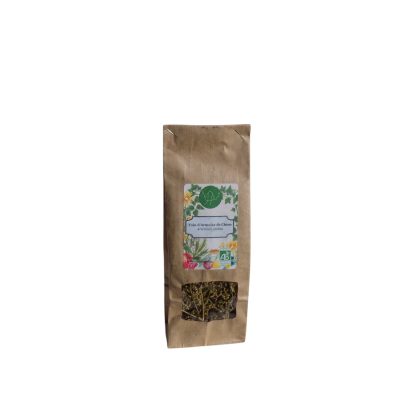 Tisane Artemisia annua - 20g