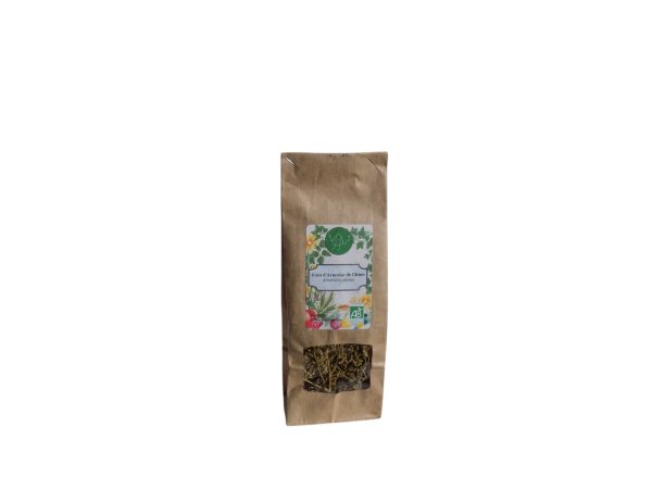 Tisane Artemisia annua - 20g