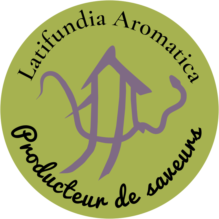 Latifundia Aromatica