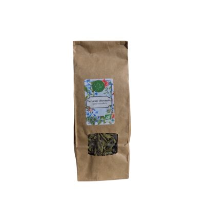 verveine c 25g vrac